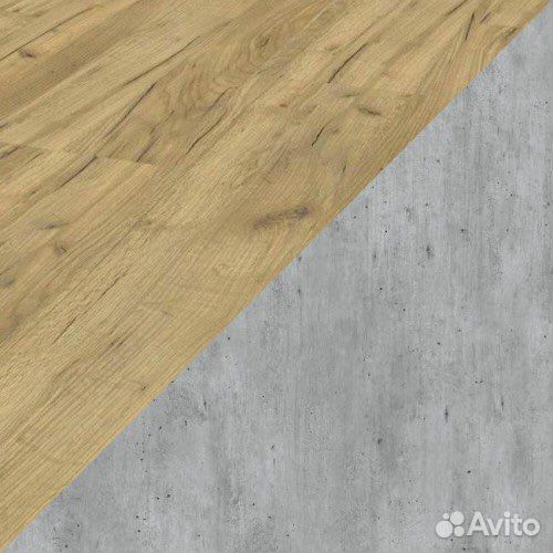 Тумба прикроватная