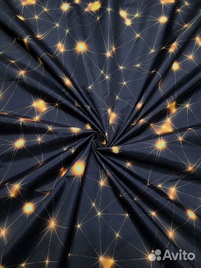 Ткани курточные, дюспо, мембрана, подкладочная