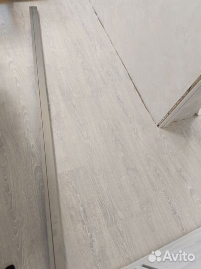 Шкаф купе бу