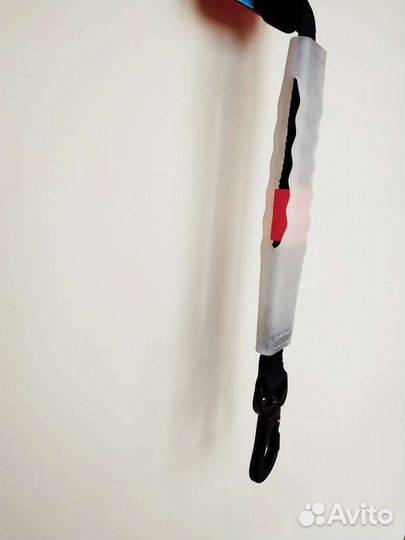 Амортизирующий поводок Air Classic ZeeDog