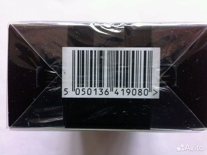 Мужская туалетная вода Full Speed Max Turbo 75мл