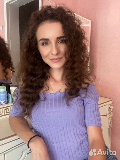 Продвижение, ведение страниц Вконтакте/Ин/грам