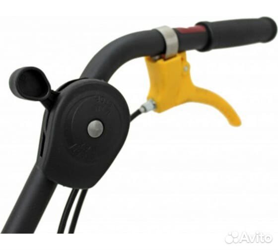 Культиваторы Huter Ресанта модели