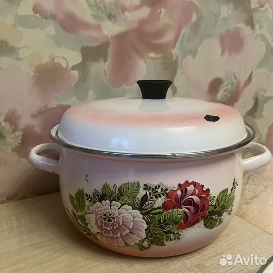 Сковородка