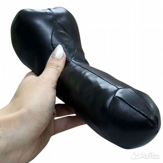 Игрушка антистресс dicky интерьерная для взрослых