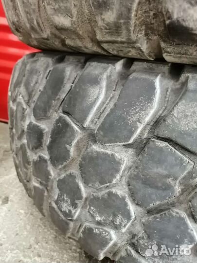Bfgoodrich Mud-Terrain T/A KM2 245/75 R16