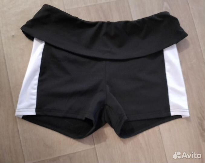 Костюм женский 2 в 1