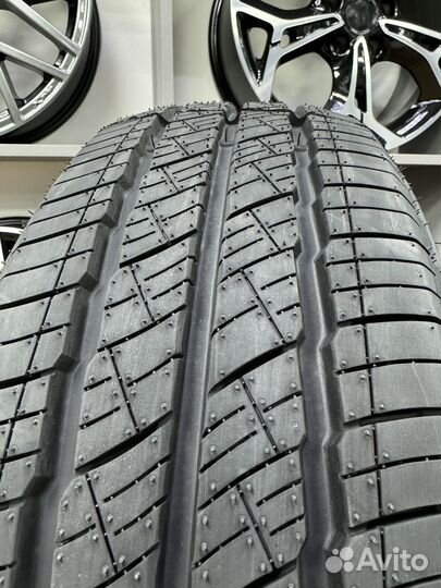 Landsail LSV88+ 215/70 R15C