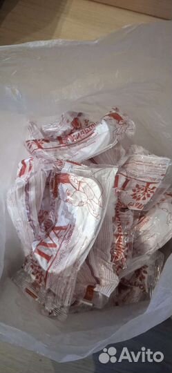 Защитная маска