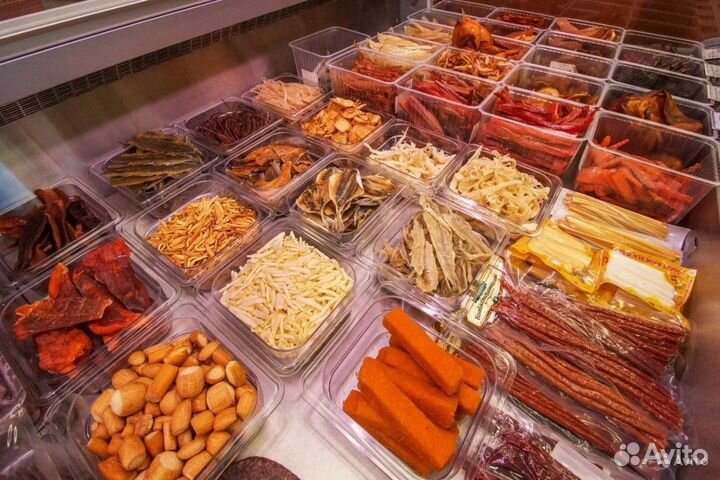 Снеки закуски к пиву опт/розница. Снэки