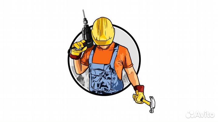 Сварщик- Монтажник