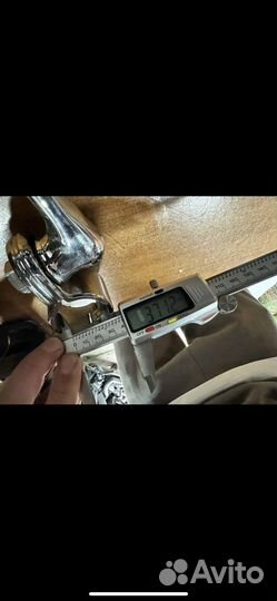 Хай вэй пэги для мотоцикла