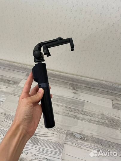 Монопод штатив палка для селфи Xiaomi