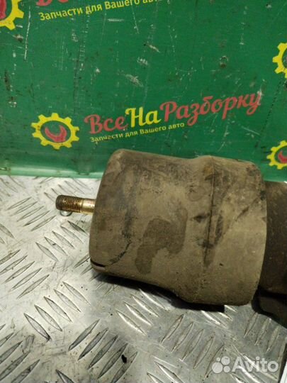 Подушка двигателя Toyota Camry Gracia универсал