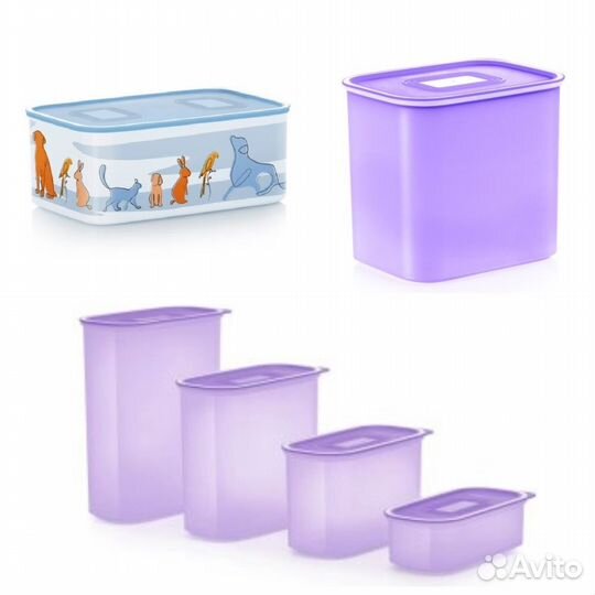 Акваконтроли, 