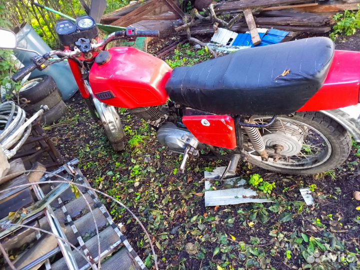 Из планета 5