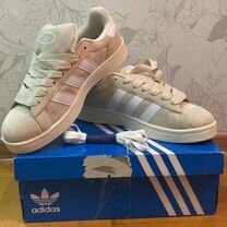 Кроссовки adidas кампус