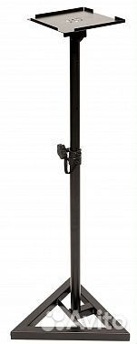 Набор стоек stagg smos-12 SET