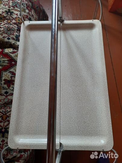 Стол складной