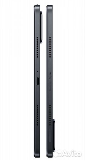 Планшет Mi Pad 6 6/128гб NEW