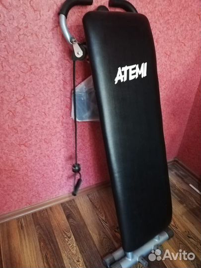 Продам тренажёр