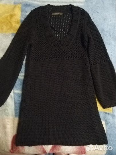 Кардиган