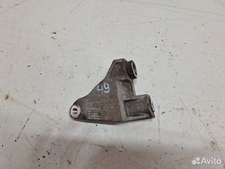 Кронштейн генератора Chevrolet Lacetti хэтчбэк 1.6