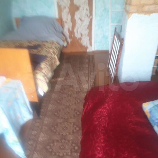 Участок 5 сот. (СНТ, ДНП)