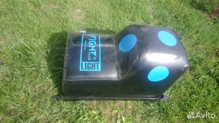 Продам настенную грушу