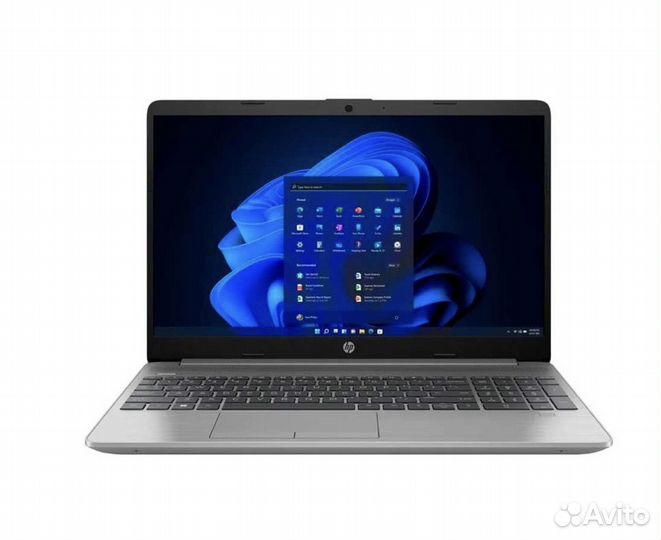Ноутбук hp 255 G9