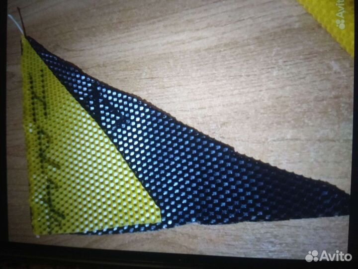 Свечи программные от приворота