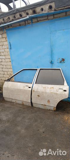 Проводка Ваз 2114 авторазбор