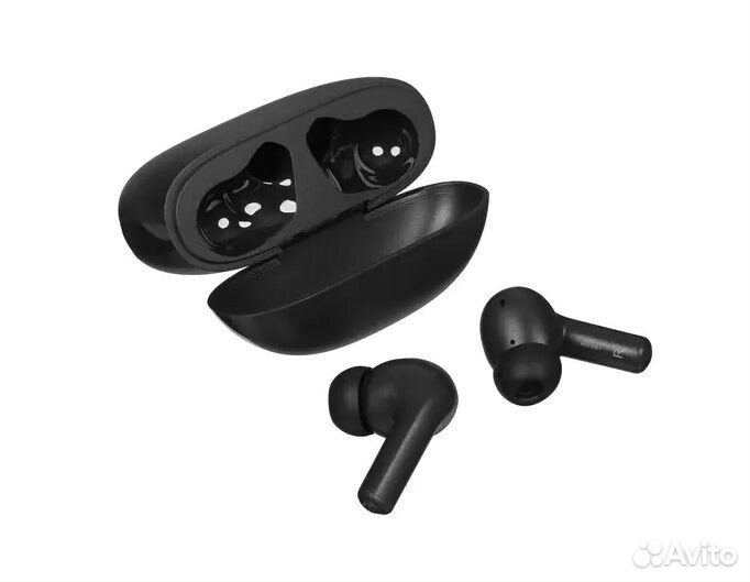 Оригинал Наушники Xiaomi Redmi Buds 4 Active IPX4