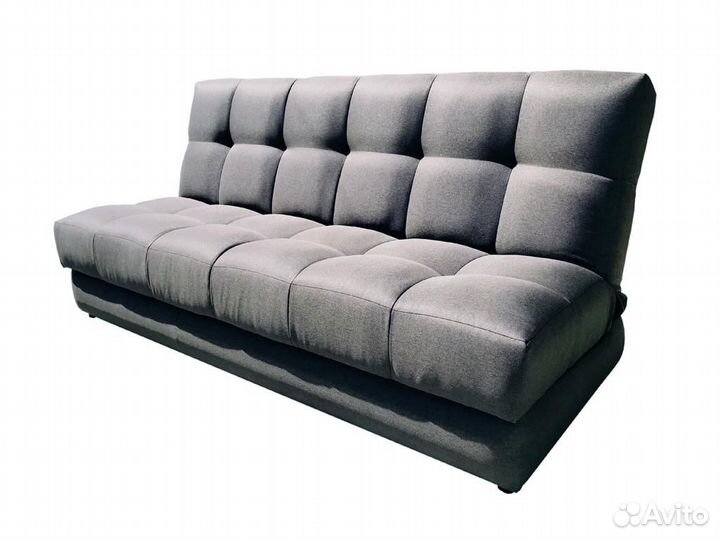 Диван-книжка «бук клетка»