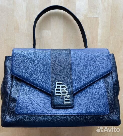 Сумки ferre collezioni