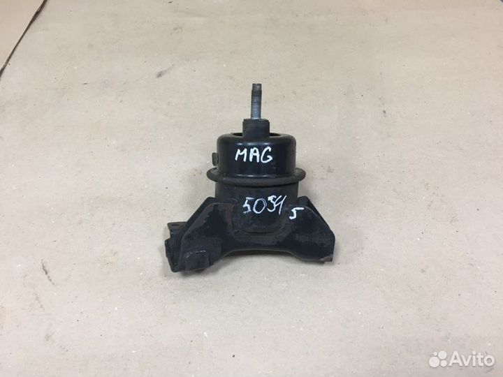 Подушка двигателя Kia Magentis MG