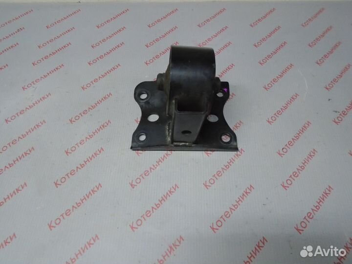 Nissan 11220-4M412 Подушка АКПП