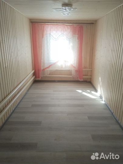 Услуги плотника