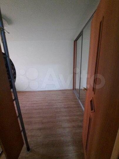2-к. квартира, 50 м², 3/8 эт.