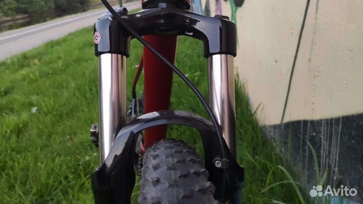 Gt Avalanche Elite 29 L 2021 новый