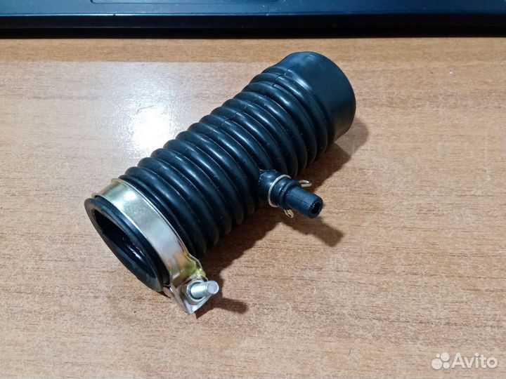 Воздухозаборник 4Т 139QMB