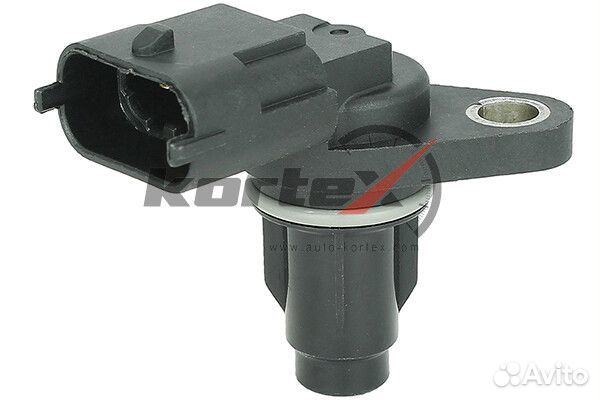 Датчик положения распредвала Kortex KER2029