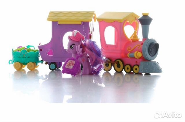 Поезд дружбы что это. Набор my little Pony поезд дружбы b5363eu4. Игровой набор Hasbro поезд дружбы b5363. Игрушки паровозики my little Pony. Паровозик с пони.