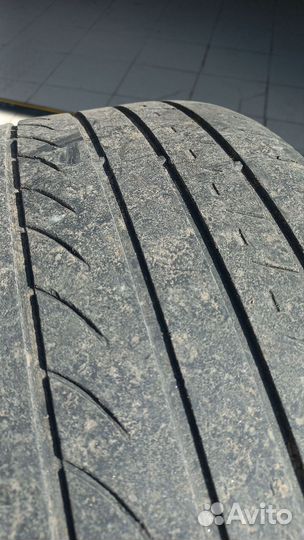 Headway HR601 255/55 R18 105V