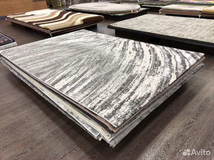 Ковер 2х3 Almira