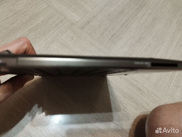 Клавиатура для планшета asus