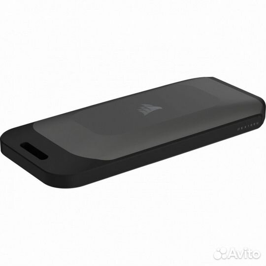 Внешний жесткий диск Corsair SSD Portable 560866