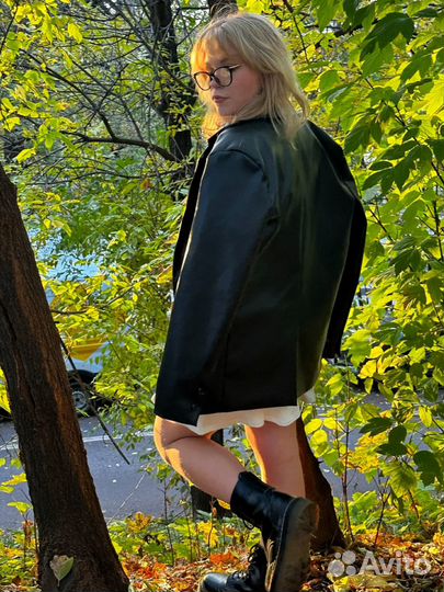 Пиджак женский