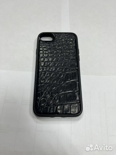 Чехол на iPhone 7 8