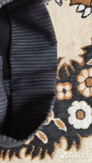 Школьная форма для мальчика